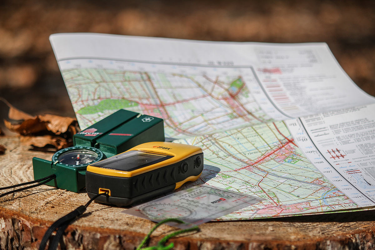 Belangrijke data om te onthouden